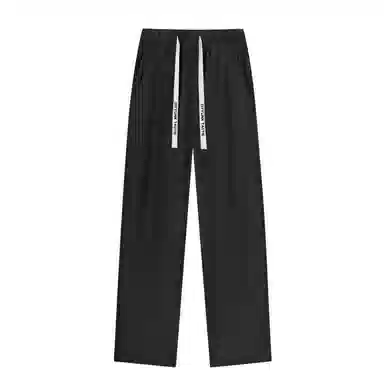 CITYLINK TACTIC LOGO