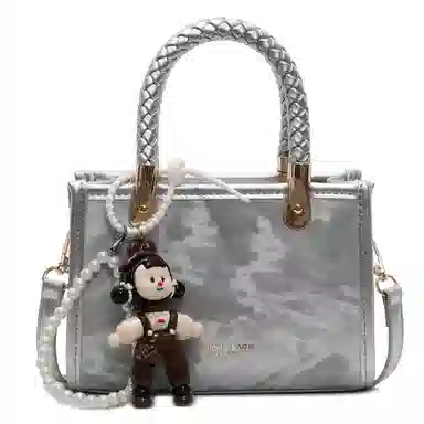 TOUTSEUL YOLO ins PU