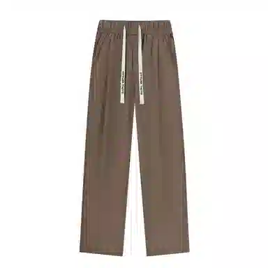 CITYLINK TACTIC LOGO