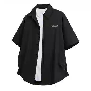 VIPGOOSE cleanfitloog