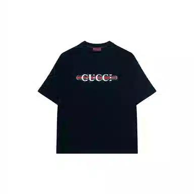 GUCCI T
