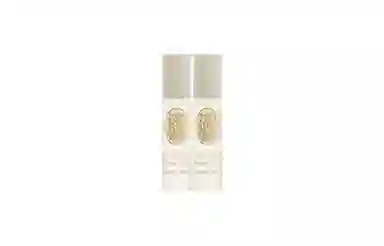 THE BEAST EDP 8ml