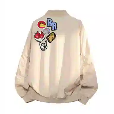 SUNSETMONENT 3Cleanfit