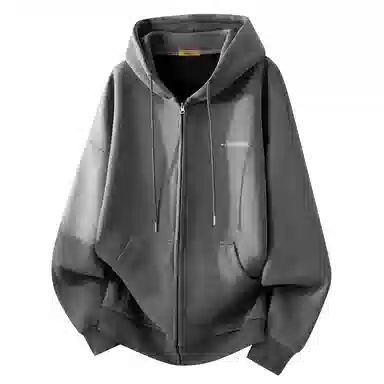 Garfield Family Hoodie