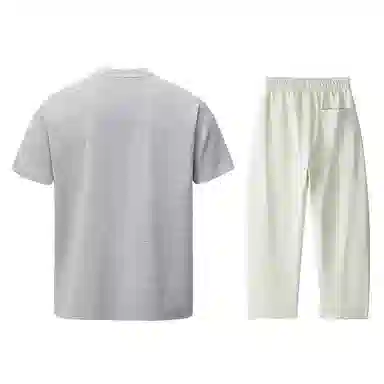 Chisportate T