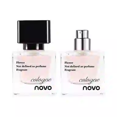 NOVO EDP 30ml