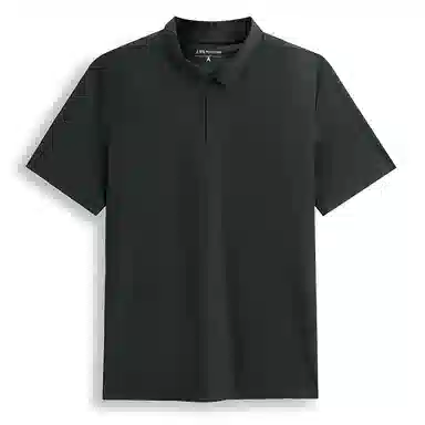 PEACEBIRD MEN Polo