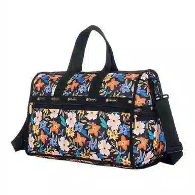 LeSportsac