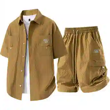 Colorful Creations oversize