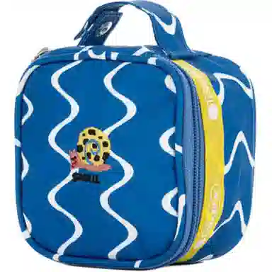 LeSportsac ARTIST DOUYA