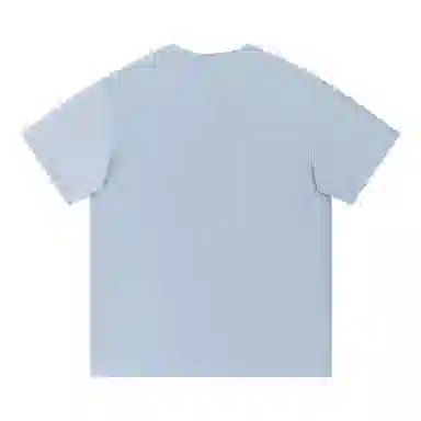 OVERPROTECTION logoT