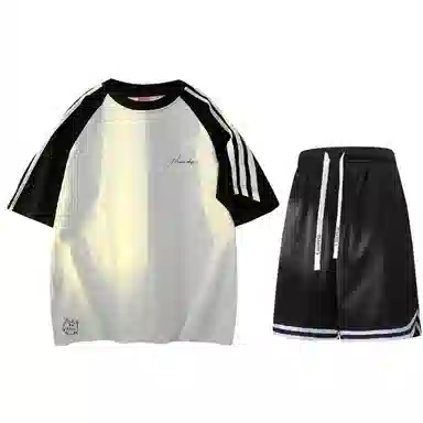 maxim's de paris logo