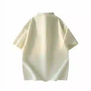 JEANSWEST LIFE logoPolo