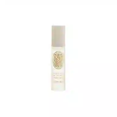 THE BEAST EDP 8ml