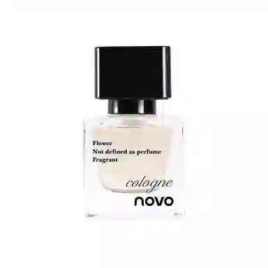NOVO EDT 30ml