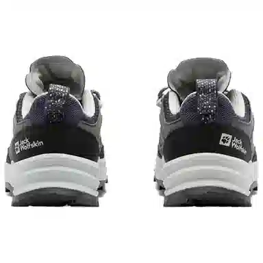 Jack Wolfskin