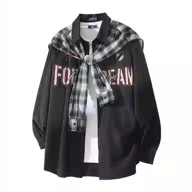 FAX FOR FMACM CLEAN FIT