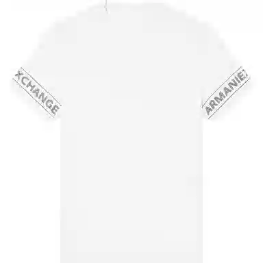 ARMANI EXCHANGEAE T