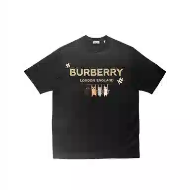 Burberry T