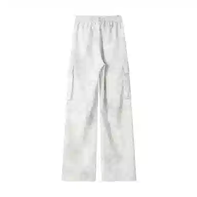 maxim's de paris vibe