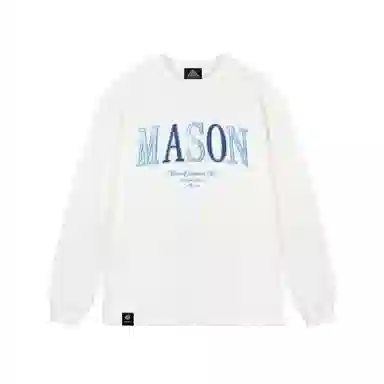 masongarments 280T