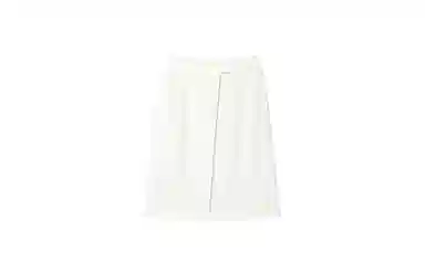 OVV