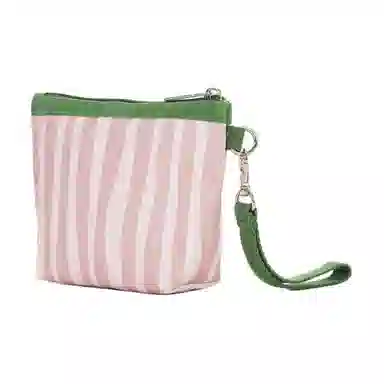 LeSportsac ARTIST DOUYA