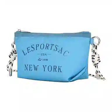 LeSportsac 2 WAY TOTET