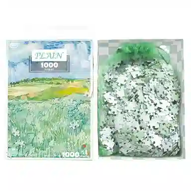 1000pcs 11AF01K3432