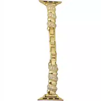 Antey gt4gt5prowatch4progt2WATCH GT4gt3