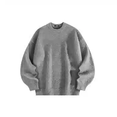 BABUGGE Sweater