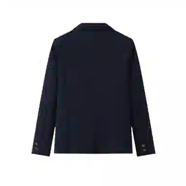 柏黛妃 舒适百搭气质时尚西装 女款