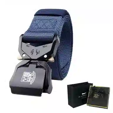 PAUL COSTELLOE 3.15cm