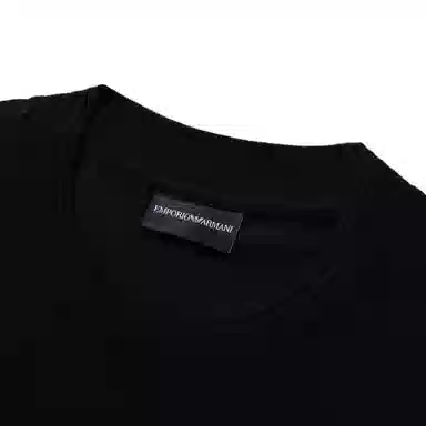 EMPORIO ARMANI T