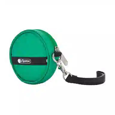 LeSportsac
