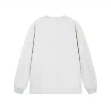 masongarments 280T