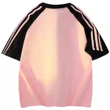 maxim's de paris logoT