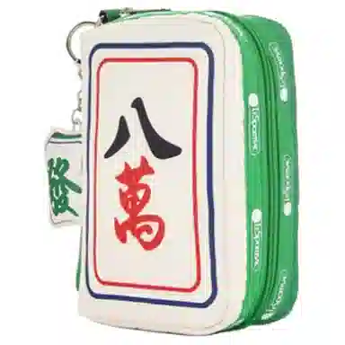 LeSportsac