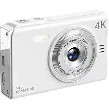 CST WODLD MAOHUN CCD 480016