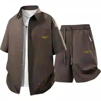 Colorful Creations logo