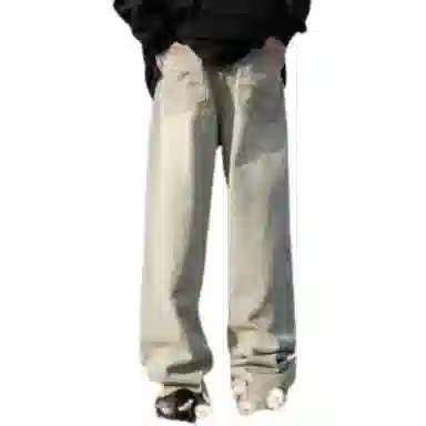 TESTUNG