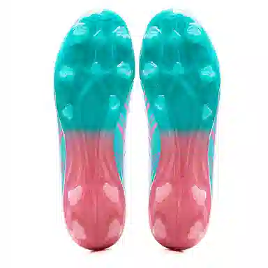 saibi Rosa Shield Toungey1.0 AGTF