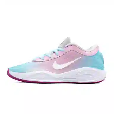 Nike GT Hustle Academy