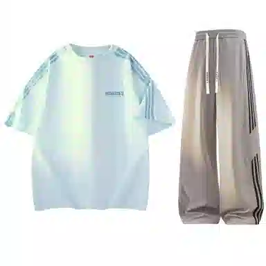 maxim's de paris logo