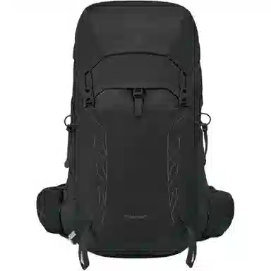 Osprey Tempest 33L