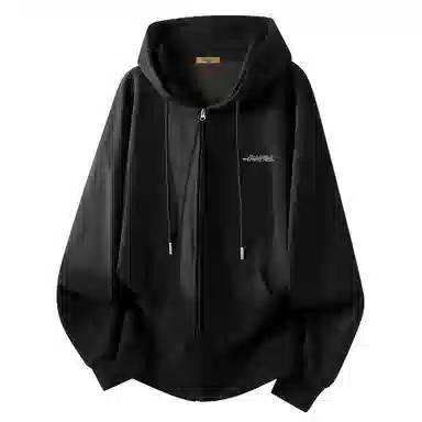 Garfield Family Hoodie