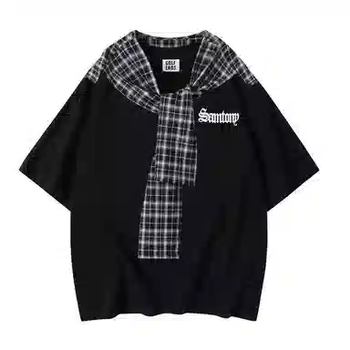 Samtony oversizeT