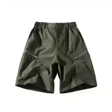 PVPVPV