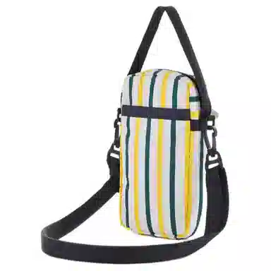 LeSportsac x DICK BRUNA