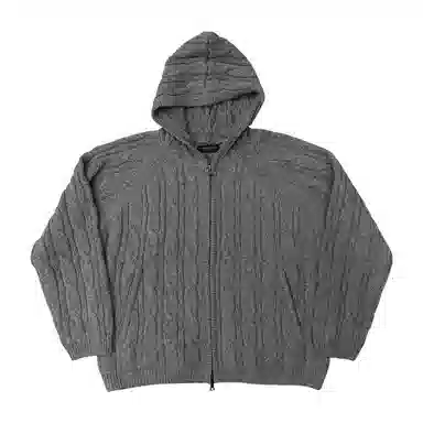 EPOWER PRESENTS riri